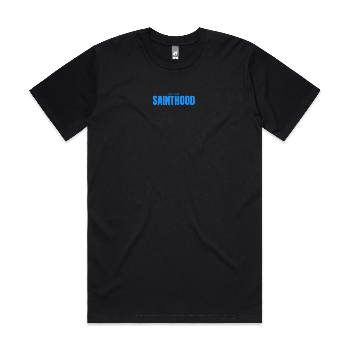 SAINTHOOD ADULT TEE