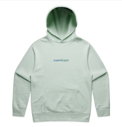 ARCHANGELS HOODIE