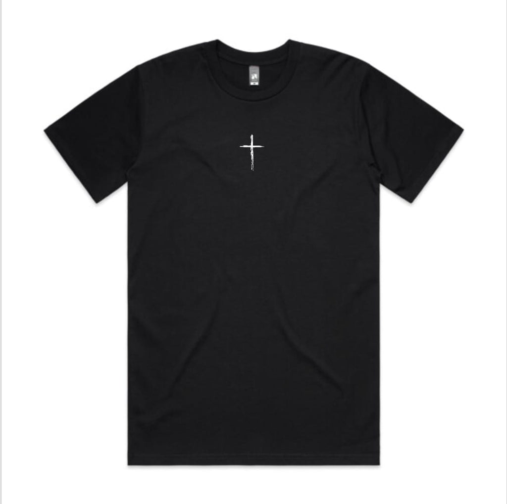 FOR GOD SO LOVED THE WORLD (LENTEN EDITION 2)