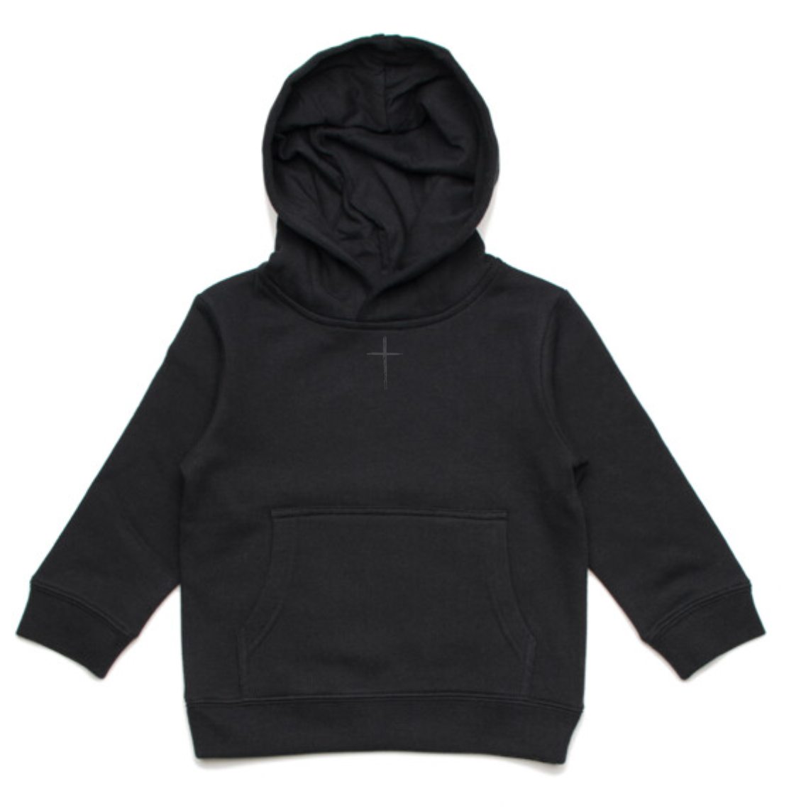 SAINT CHARBEL KIDS HOODIE