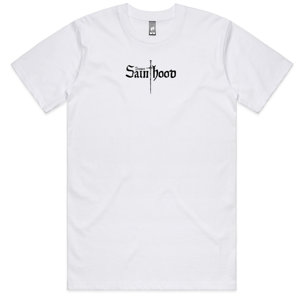 ARMOUR OF LIGHT ADULT TEE