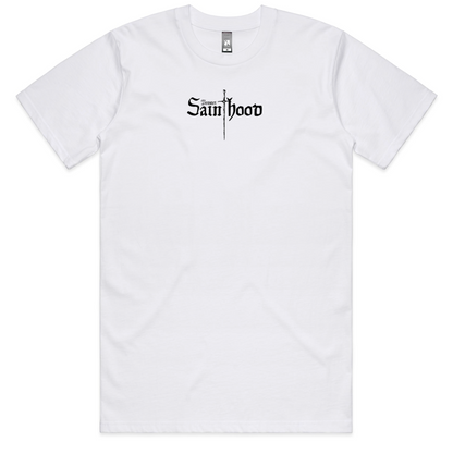 ARMOUR OF LIGHT ADULT TEE