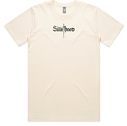 ARMOUR OF LIGHT ADULT TEE
