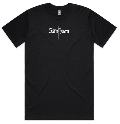 ARMOUR OF LIGHT ADULT TEE