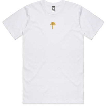 MARONITE ADULT TEE