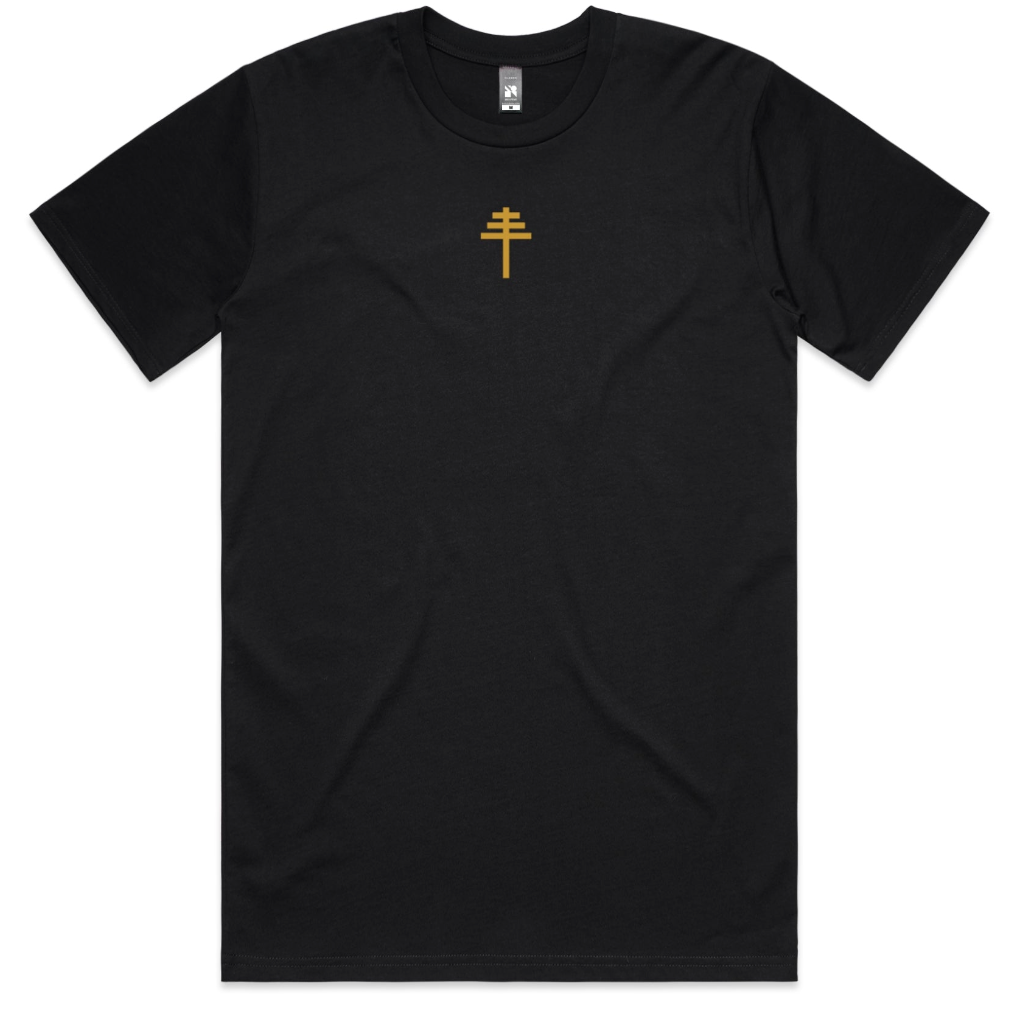 MARONITE ADULT TEE