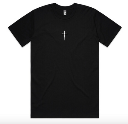 SAINT JOSEPH ADULT TEE