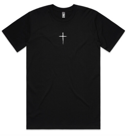 OUR LADY OF GUADALUPE ADULT TEE