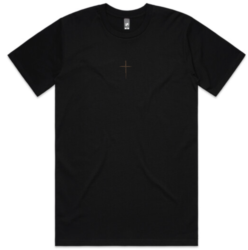 SAINT VERONICA ADULT TEE