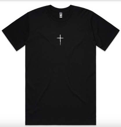 SAINT CHARBEL STYLE 2 ADULT TEE