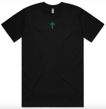 SAINT PATRICK ADULT TEE