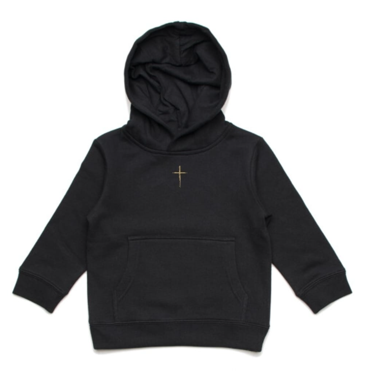 SAINT ELIAS INCARNATE ANGEL KIDS HOODIE