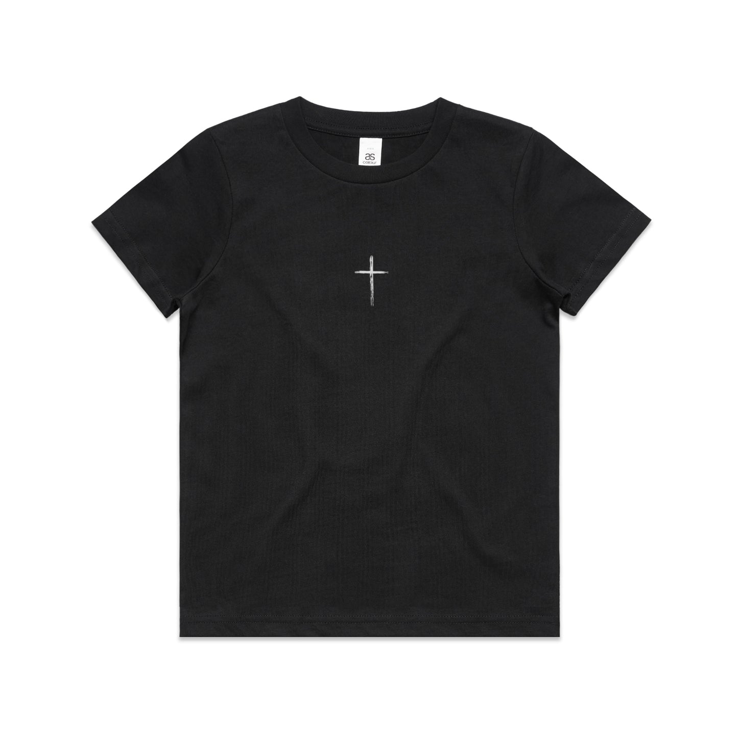 SAINT JOSEPH KIDS TEE