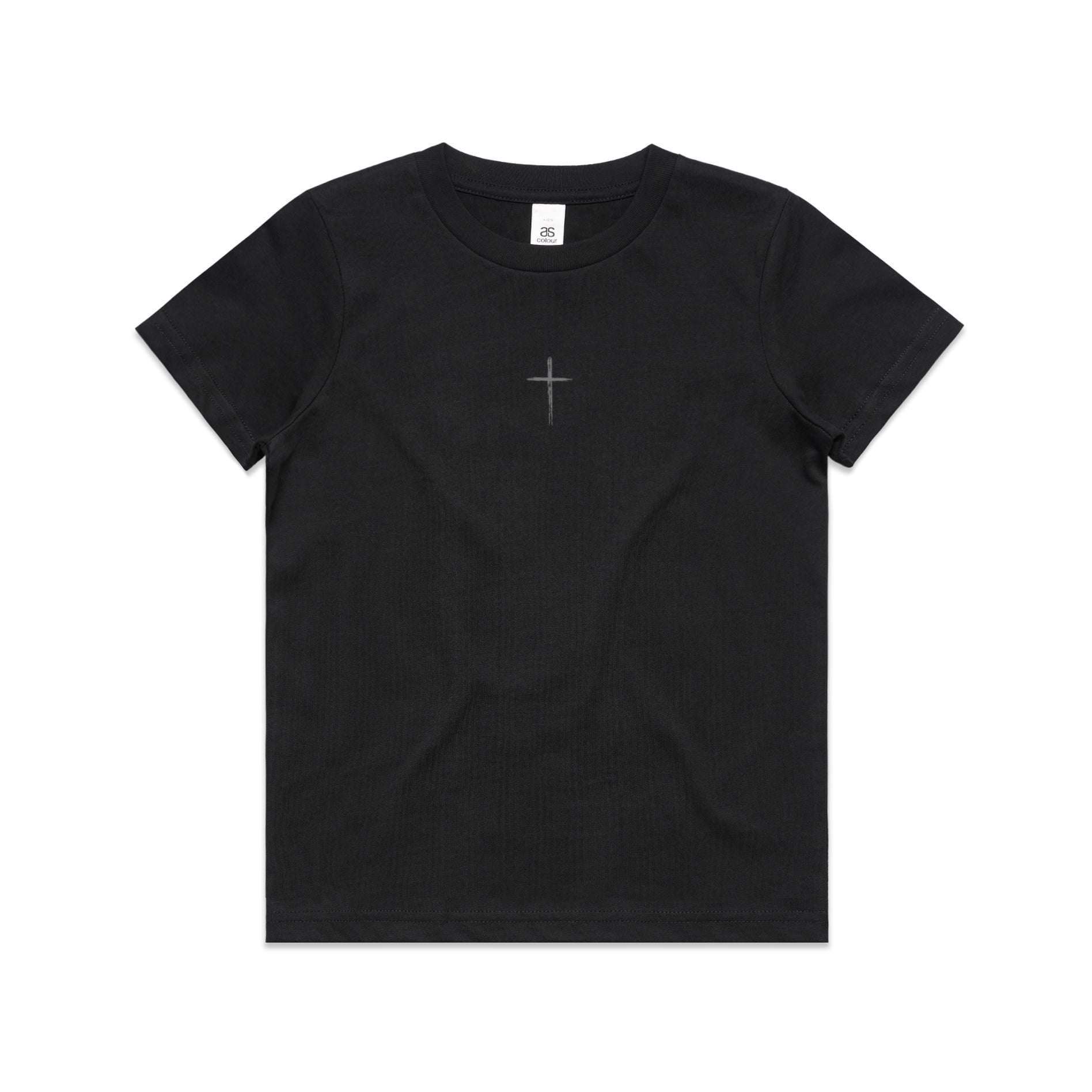 SAINT CHARBEL KIDS TEE