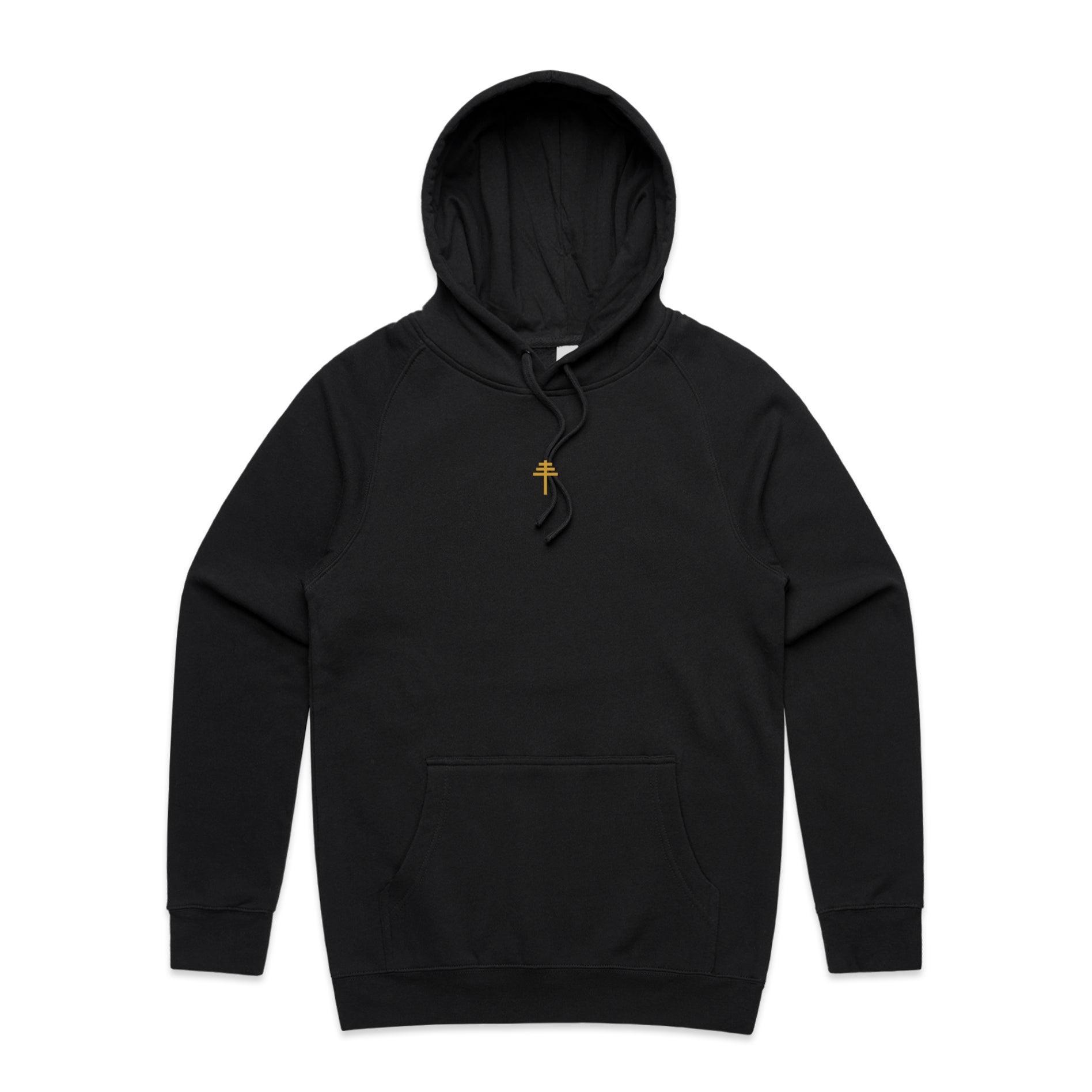 MARONITE ADULT HOODIE
