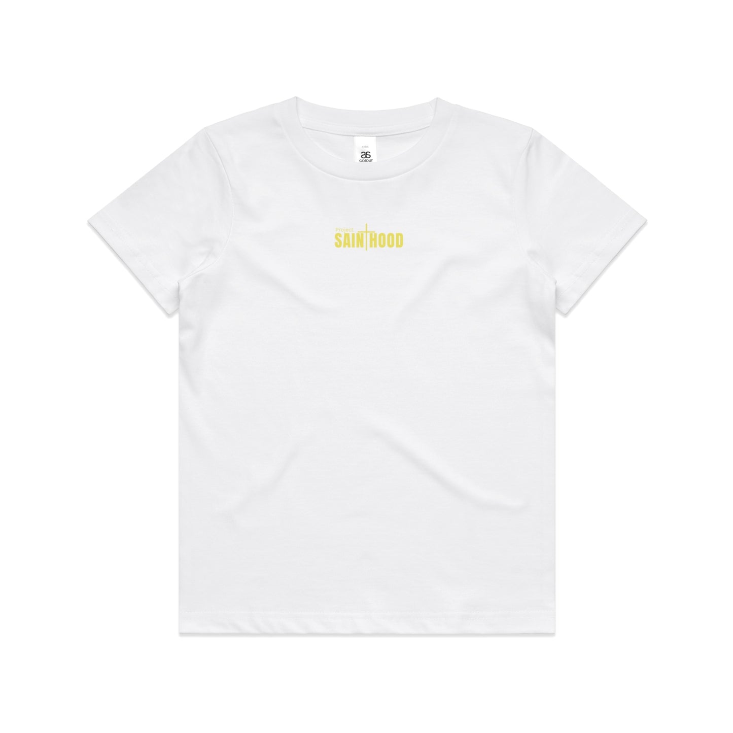 HAIL MARY KIDS TEE