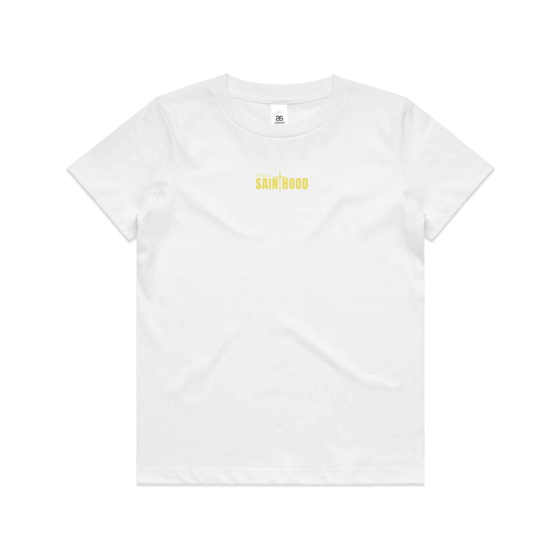 HAIL MARY KIDS TEE