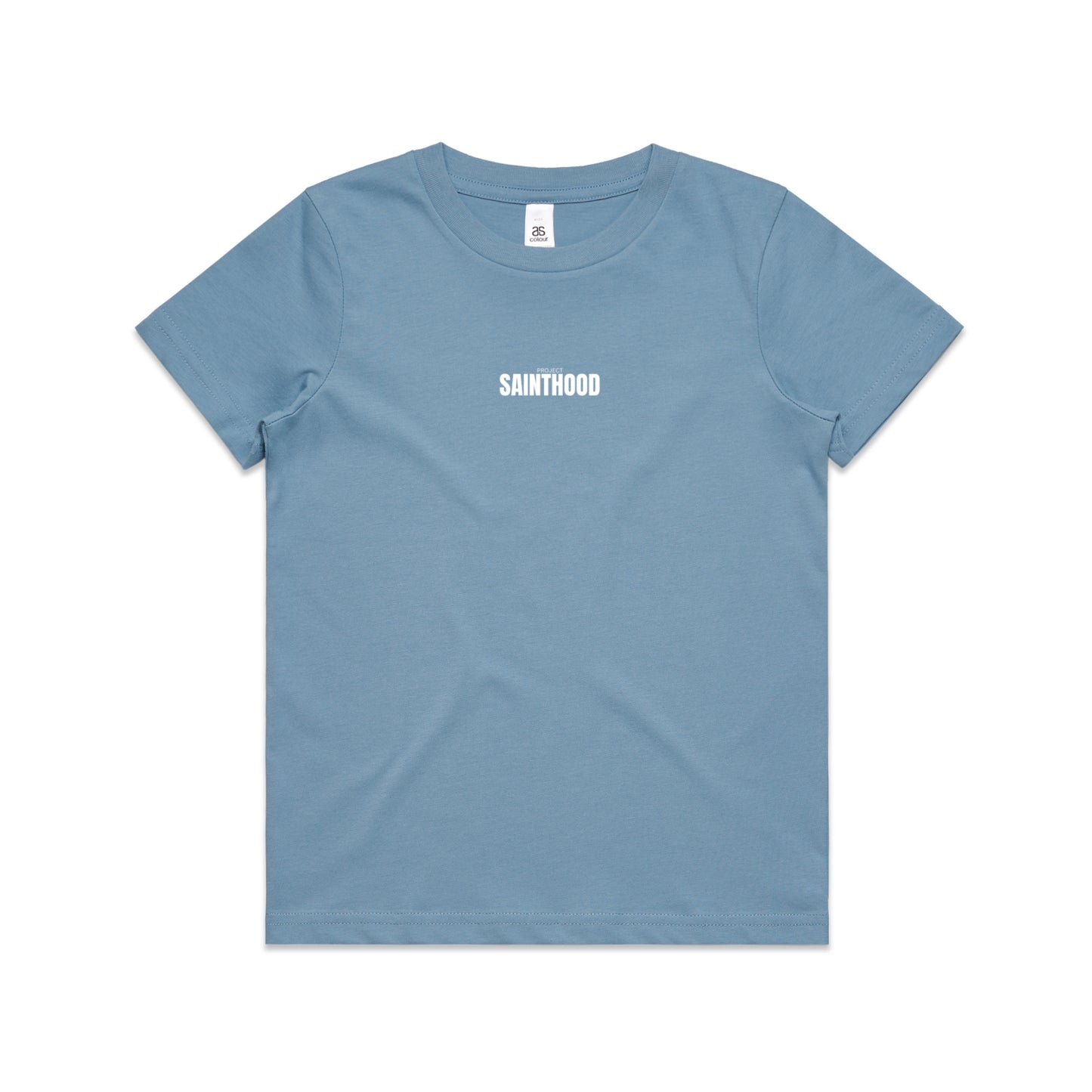 ALL GLORY TO GOD KIDS TEE