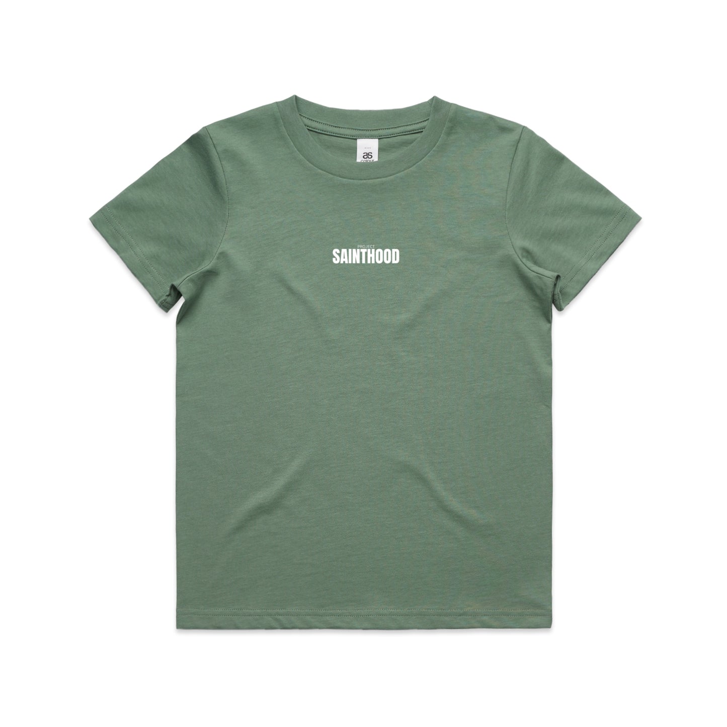 ALL GLORY TO GOD KIDS TEE