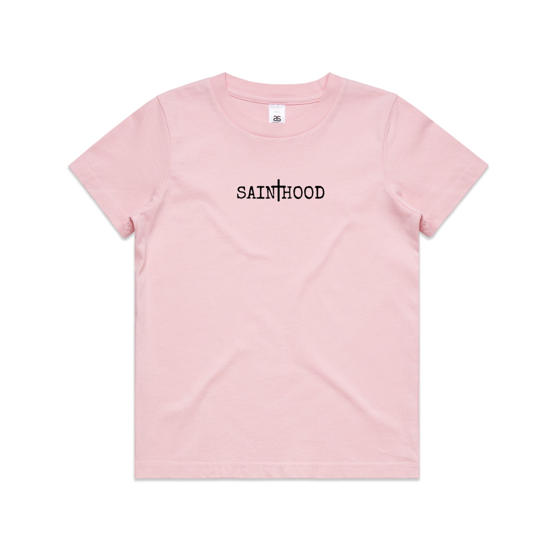 ROSARY KIDS TEE (BT)